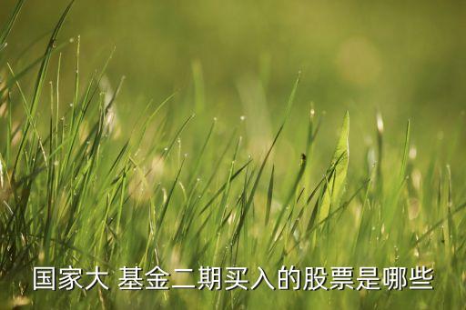 長信利富基金經(jīng)理,長信基金基金經(jīng)理