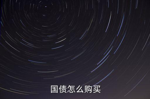 商業(yè)銀行柜臺記賬式國債交易管理辦法