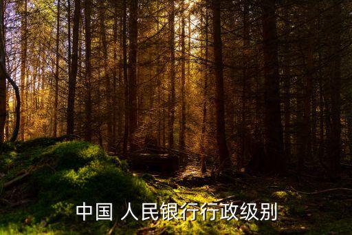 人民銀行處長待遇,西安人民銀行反洗錢處處長