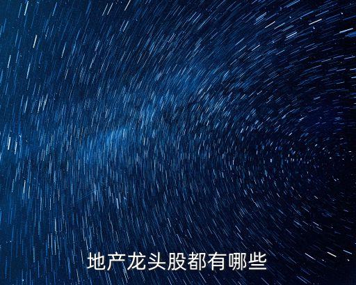 魯商置業(yè)股票,山東省魯商置業(yè)有限公司