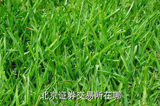 北京國通資產(chǎn),國通資產(chǎn)管理
