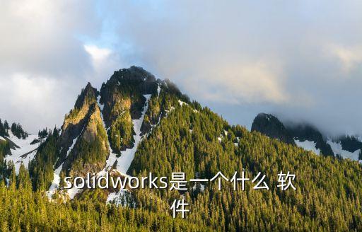 子公司跟蹤軟件,中國軟件子公司麒麟
