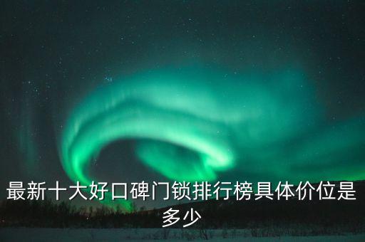 重慶得利寶酒類(lèi)銷(xiāo)售有限公司