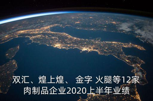 金字火腿投資者互動