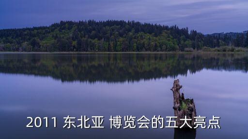 第十屆中國(guó) 東北亞博覽會(huì),2022年?yáng)|北亞博覽會(huì)召開(kāi)時(shí)間