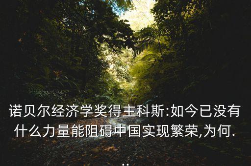 美國(guó)經(jīng)濟(jì)學(xué)家中國(guó),美國(guó)十大經(jīng)濟(jì)學(xué)家