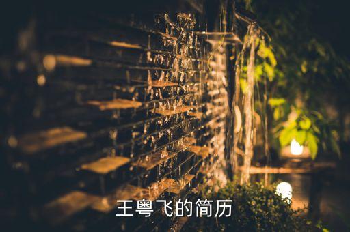 萊英達(dá)集團(tuán)大廈,深圳市萊英達(dá)集團(tuán)有限責(zé)任公司
