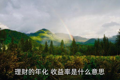 年投資收益率,社?；?022年投資收益率