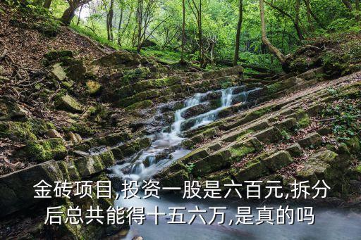 成立金磚國(guó)家開發(fā)銀行正當(dāng)其時(shí),金磚國(guó)家開發(fā)銀行在哪里成立