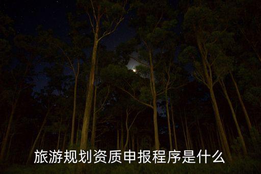 北京巔峰智業(yè)機構(gòu),孫天歌 北京巔峰智業(yè)