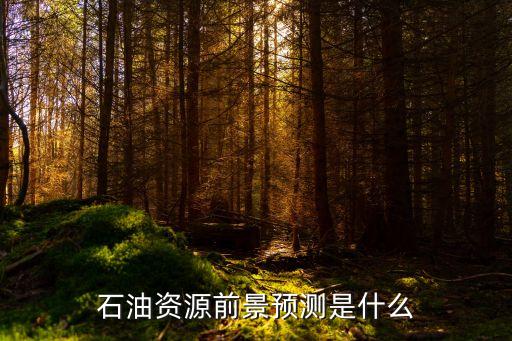 中國深海油田,深海油田災(zāi)難片