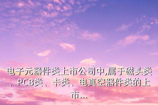北京福星曉程電,福星曉程老總