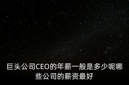 2012中國平安高管薪酬,中國平安人壽高管名單