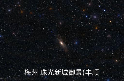 珠光集團三兄弟,肖衛(wèi)華 珠光集團