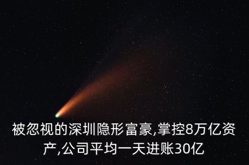 平安集團(tuán)財務(wù)總監(jiān)