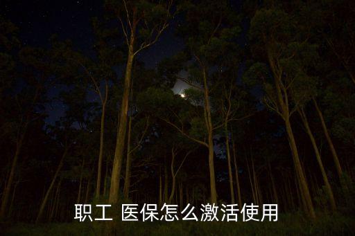 公司發(fā)的醫(yī)?？ㄊ状斡?醫(yī)?？ㄊ枪景l(fā)還是自己領(lǐng)