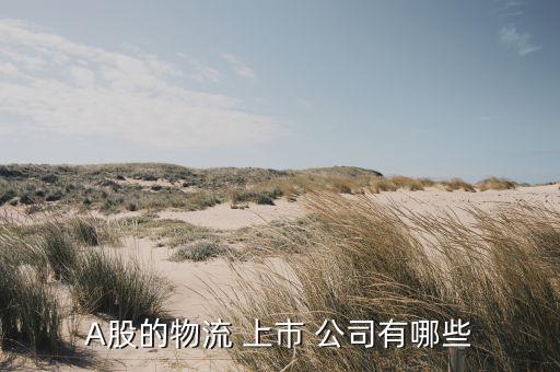 已上市快遞公司,上市快遞公司可以有外商投資嗎
