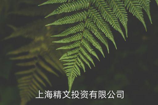 上海文廣集團新領導班子名單