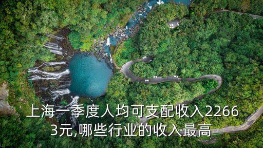 上海哪個(gè)區(qū)的金融行業(yè)最賺錢(qián),北京金融行業(yè)在哪個(gè)區(qū)