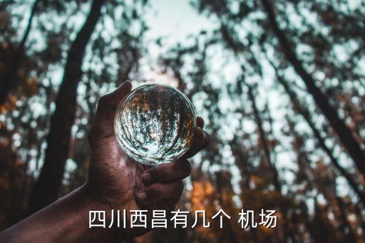 中國(guó)高原機(jī)場(chǎng)