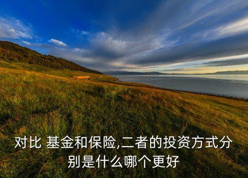 保信基金,信?；鹗鞘裁匆馑?/></a></span><span id=