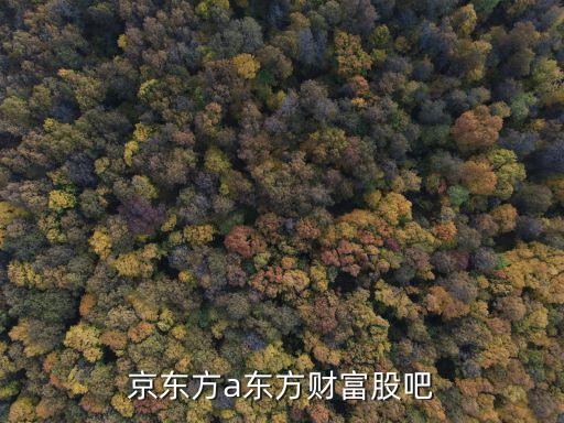 長江聯(lián)合股票代碼,長江1000發(fā)動機(jī)股票代碼