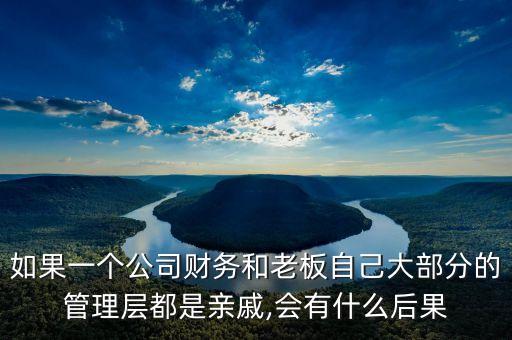 中國(guó)會(huì)計(jì)人才流失,中國(guó)人才流失的根本原因