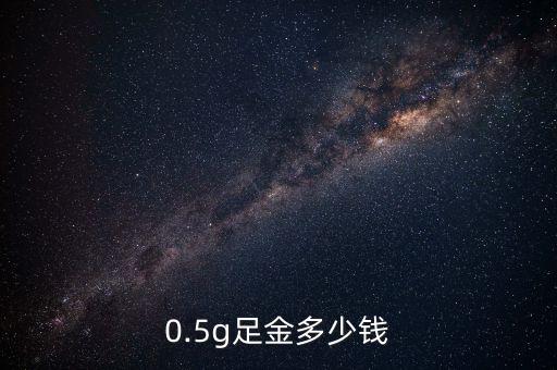 浦發(fā)銀行中國(guó)生肖金