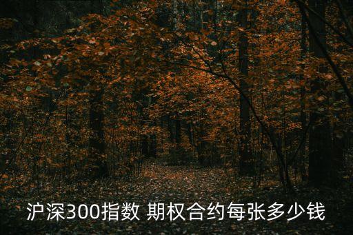 中國金融期權網(wǎng),世界著名的金融期權交易所
