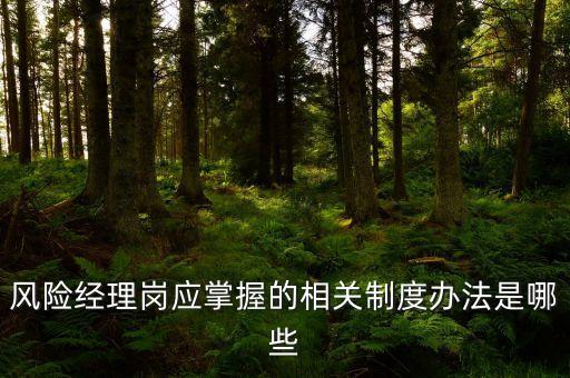 銀行推出機(jī)制,銀行保護(hù)機(jī)制是什么