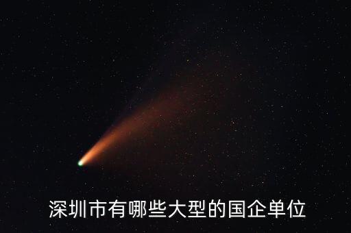 深圳賽格股票代碼