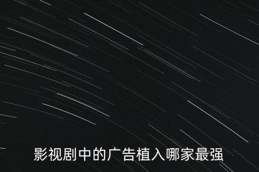 上海金銀貓金融服務(wù),銀行銷(xiāo)售金銀屬于金融服務(wù)嗎