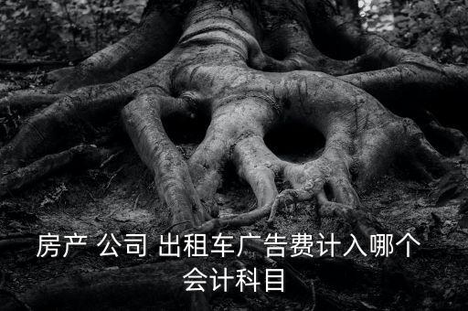 出租車公司會計(jì),坐出租車費(fèi)用會計(jì)怎么登記