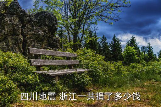 浙江道遠(yuǎn)集團,道遠(yuǎn)集團股份有限公司