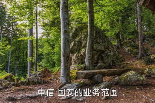 北郵國安技術股份有限公司,北京北郵國安技術股份有限公司