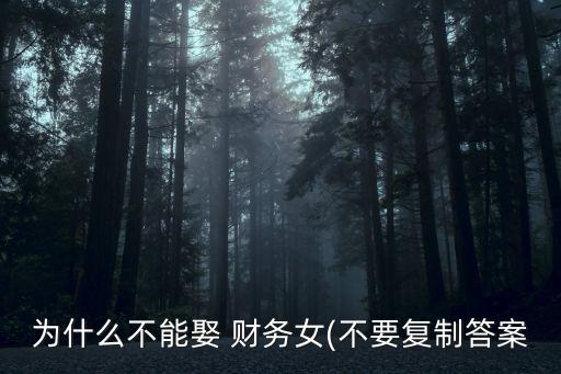 海瀾集團財務稽查女性可以嗎
