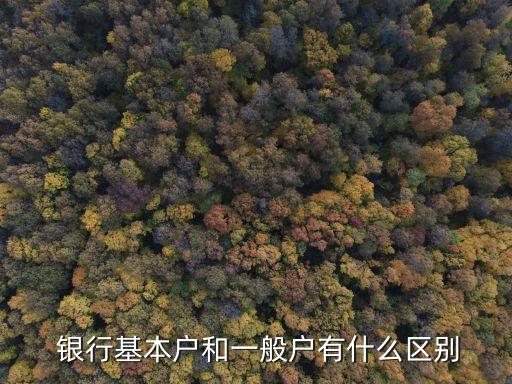 備案制銀行賬戶有哪些,2022銀行賬戶核準(zhǔn)制和備案制