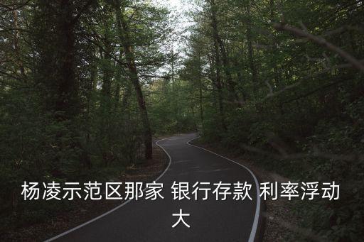 2016年齊魯銀行官利率