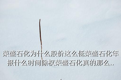 與工業(yè)工程相關(guān)的股票,中國(guó)汽車(chē)工業(yè)工程有限公司股票