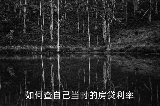 中國人民銀行貸款利息查詢,2022年中國人民銀行貸款利息