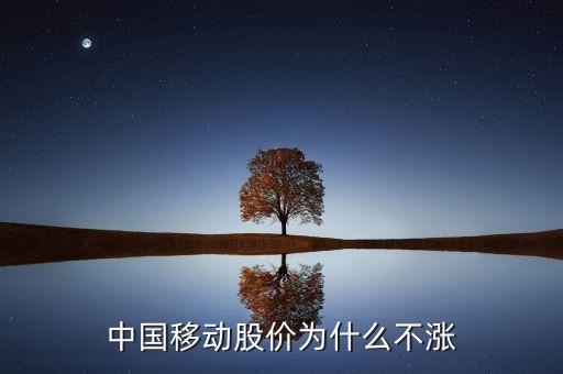 移動股票王,信科移動-U股票