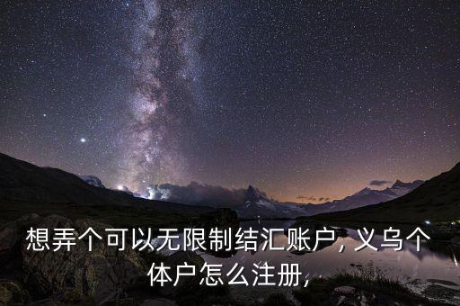 義烏浙商銀行
