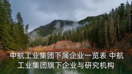 中航工業(yè)西飛鎮(zhèn)江航空技術(shù)發(fā)展有限公司