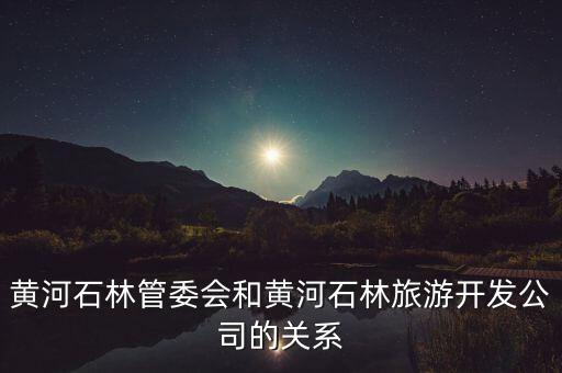 浙江省天臺(tái)縣國有資產(chǎn)經(jīng)營有限公司,黃石市國有資產(chǎn)經(jīng)營有限公司