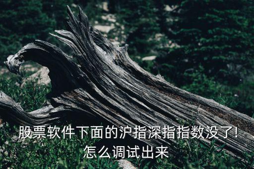 股票行情中右邊動(dòng)態(tài)行情欄不見(jiàn)了