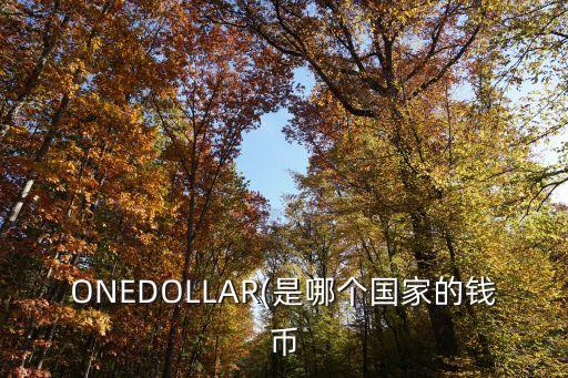 2015世界財(cái)富投資銀幣,世界財(cái)富六國(guó)銀幣典藏