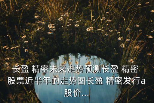 精密股份現(xiàn)在股票多少錢,600092精密股份股票價格