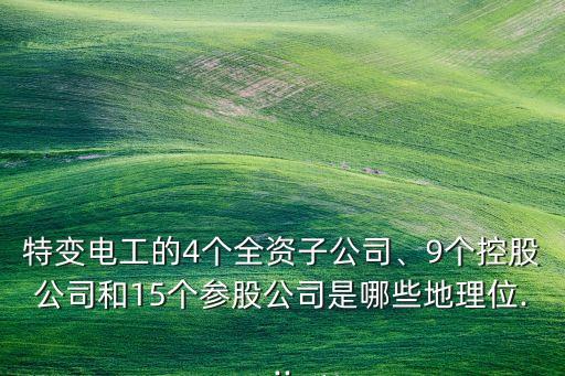 新疆新能租賃有限公司,廣西欽州市新能建筑機械租賃有限公司