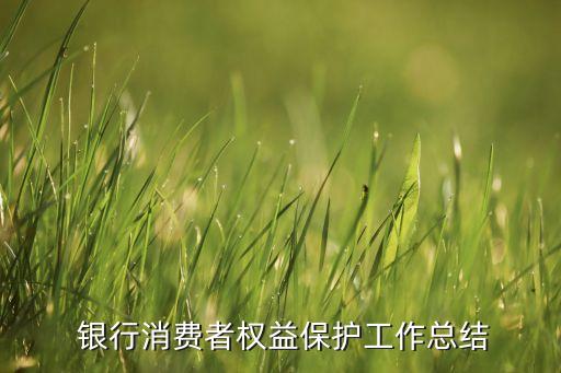 銀行金融知識(shí)萬里行活動(dòng),銀行普及金融知識(shí)萬里行活動(dòng)總結(jié)
