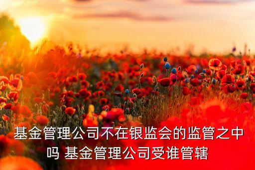 基金前臺(tái)中臺(tái)后臺(tái),基金公司前臺(tái)和中臺(tái)哪個(gè)好